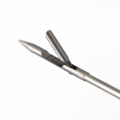 Laparoscopic surgery Suture forceps Suture Hernia Needle